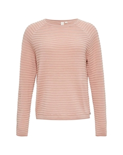 Свитер, розовый Qs