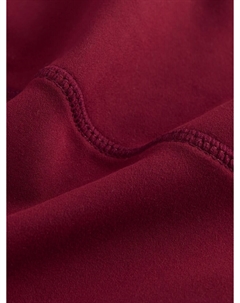 Узкие леггинсы, бордовый Next