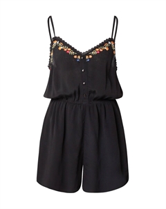 Комбинезон Inken, черный /about you