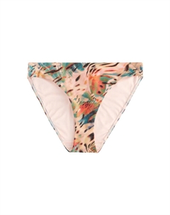 Плавки бикини, розовый Next