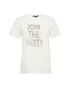 Рубашка, белый Comma,