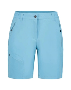 Шорты Beaufort, синий Icepeak