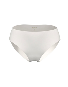 Трусики Sensation, белый Joop