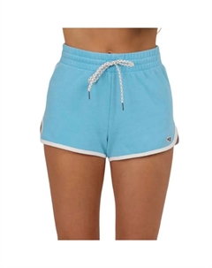 Шорты Sailing, синий Salty crew