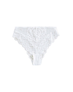 Трусики, белый Next