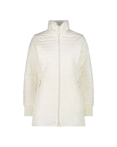 Куртка 34Z5316, белый Cmp