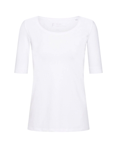 Рубашка Serta, белый Opus