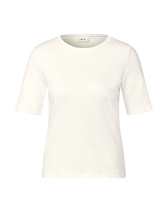 Рубашка, белый Cecil