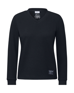 Рубашка, ночной синий Cecil