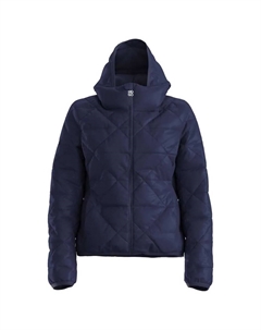 Куртка Fandine 1 10254426 01, синий Hugo