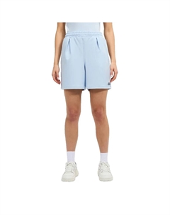 Шорты Bogliasco, синий Ellesse