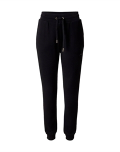 Зауженные брюки, черный Armani exchange