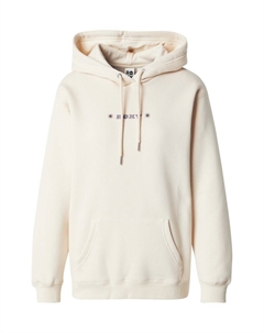 Толстовка SURF, бежевый Roxy