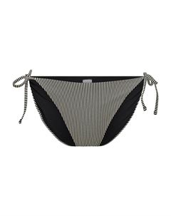 Плавки бикини ONLPhobe, черный Only