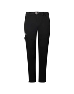 Брюки Bernia, черный Trespass
