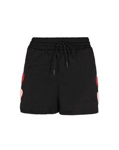 Обычные брюки Fashion Look, черный Faina