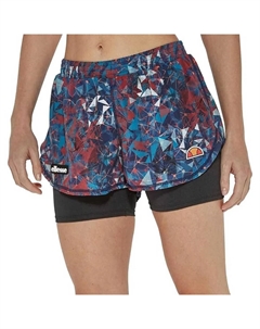 Шорты Mollusco, разноцветный Ellesse