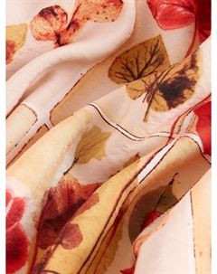 Юбка, цвет Beige/Red Next