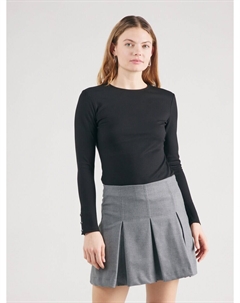 Рубашка JODIE, черный Guess