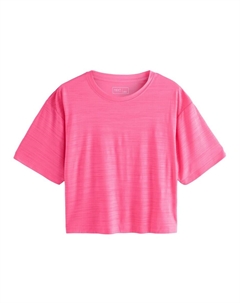 Рубашка, розовый Next