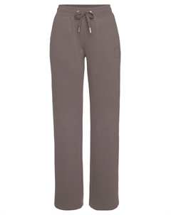 Брюки свободного кроя, хаки Bench