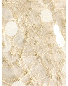 Топ, экрю Next