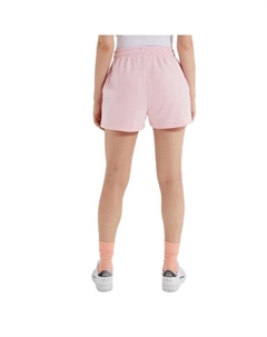 Шорты Denples, розовый Ellesse