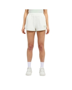 Шорты Hallstat, белый Ellesse