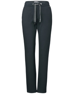 Обычные брюки, хаки Cecil