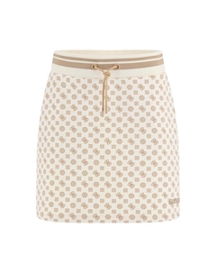 Юбка, цвет Beige/Camel Guess