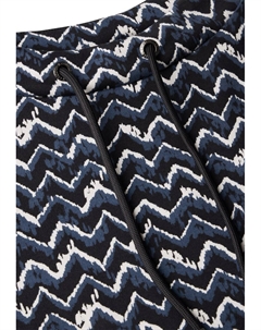 Рубашка, ночной синий Cecil