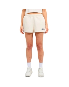 Шорты Kyrana, бежевый Ellesse