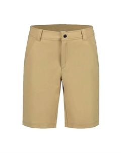 Шорты Espholm, бежевый Luhta