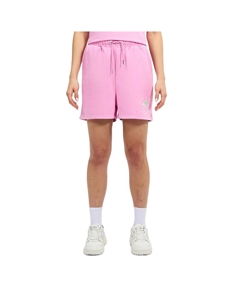 Шорты Cerchi, розовый Ellesse