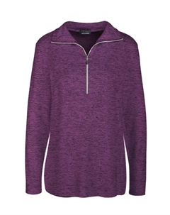 Рубашка, цвет Plum Goldner