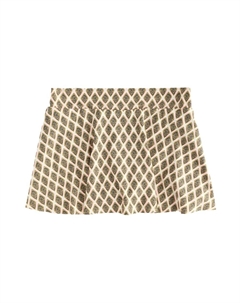 Плавки бикини, разноцветный Next