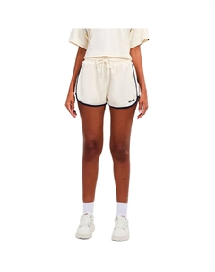 Шорты Flor, бежевый Ellesse