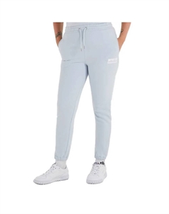 Джоггеры Mani, синий Ellesse