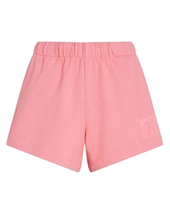 Джоггеры Women Of The Wave, розовый O`neill