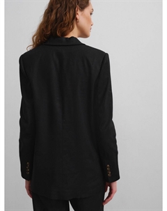 Блейзер, черный Next