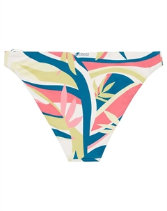 Низ бикини Arna, разноцветный Protest