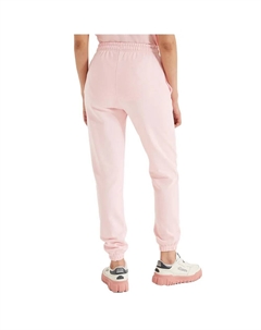Джоггеры Noora, розовый Ellesse