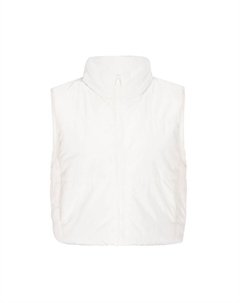 Жилет, белый Cosimon