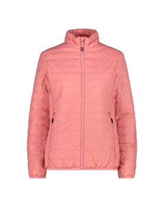 Куртка 34Z5206, розовый Cmp