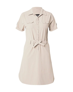 Спортивное платье, цвет Cappuccino Cmp