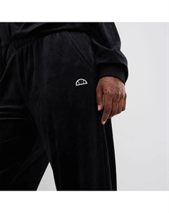 Джоггеры Gizmo, черный Ellesse