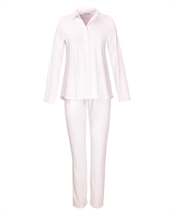 Пижама Classic, розовый Yellamaris