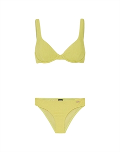 Бикини Amita Wire, желтый Protest