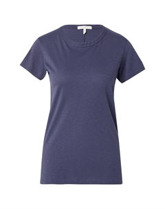 Рубашка, морской синий Rag & bone