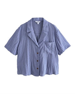 Блуза, цвет Opal Next